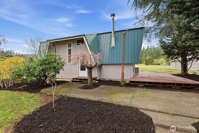 38207 SE 45th Place, Snoqualmie, WA 98065