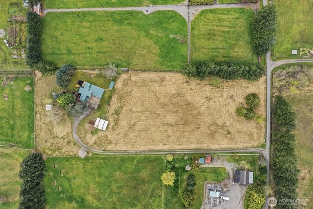 38207 SE 45th Place, Snoqualmie, WA 98065