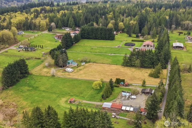 38207 SE 45th Place, Snoqualmie, WA 98065