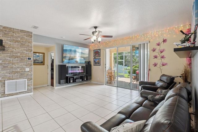 3409 BRANT STREET, St Cloud, FL 34772