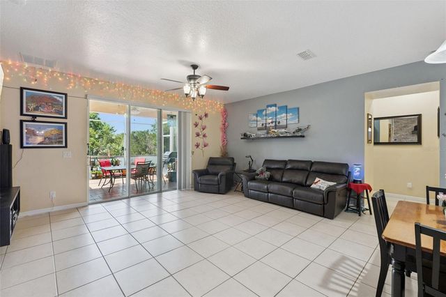 3409 BRANT STREET, St Cloud, FL 34772