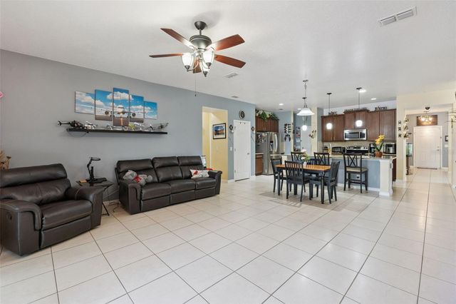 3409 BRANT STREET, St Cloud, FL 34772