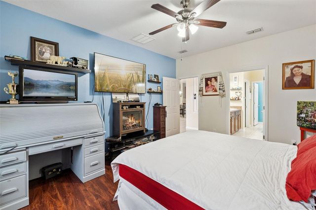 3409 BRANT STREET, St Cloud, FL 34772