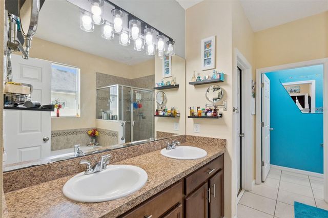 3409 BRANT STREET, St Cloud, FL 34772