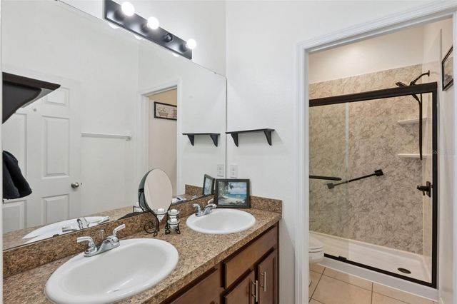 3409 BRANT STREET, St Cloud, FL 34772