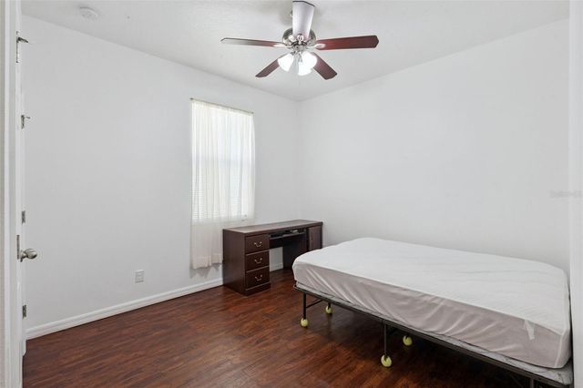 3409 BRANT STREET, St Cloud, FL 34772