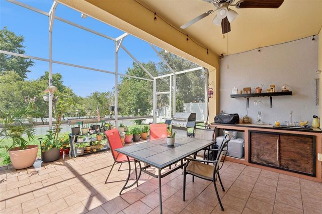 3409 BRANT STREET, St Cloud, FL 34772