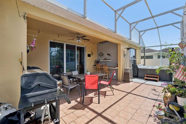 3409 BRANT STREET, St Cloud, FL 34772