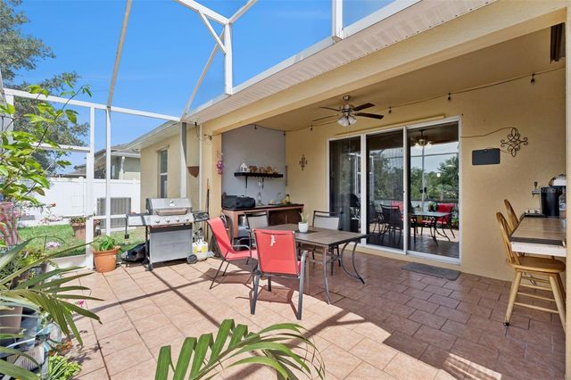 3409 BRANT STREET, St Cloud, FL 34772