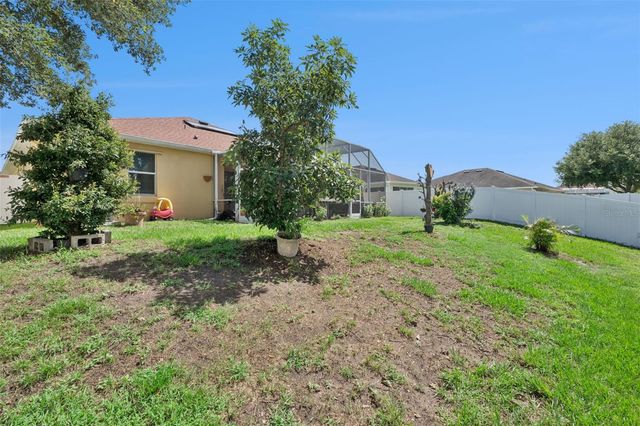 3409 BRANT STREET, St Cloud, FL 34772