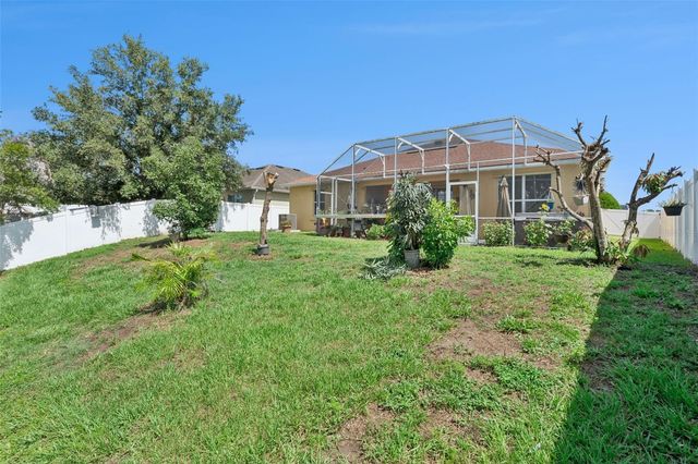 3409 BRANT STREET, St Cloud, FL 34772