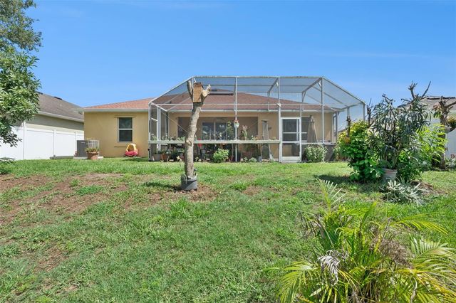 3409 BRANT STREET, St Cloud, FL 34772