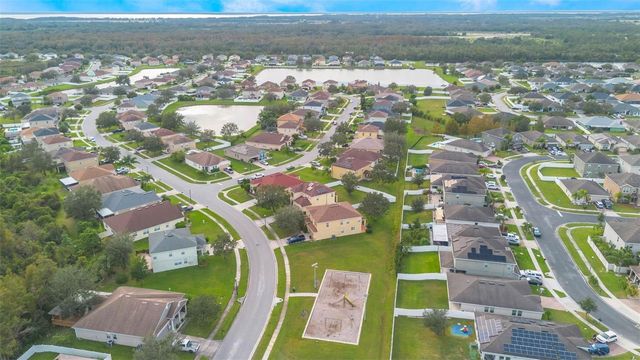 3409 BRANT STREET, St Cloud, FL 34772