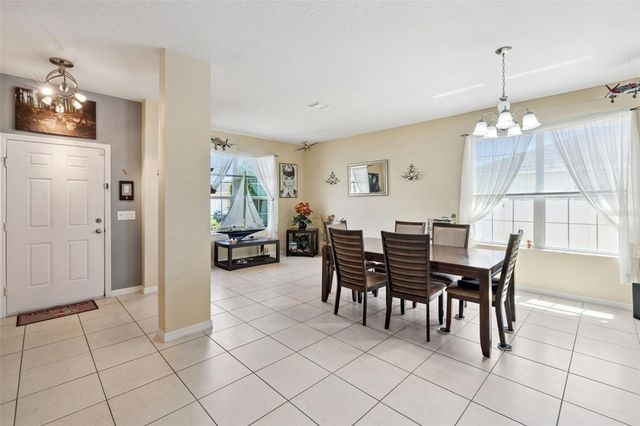3409 BRANT STREET, St Cloud, FL 34772