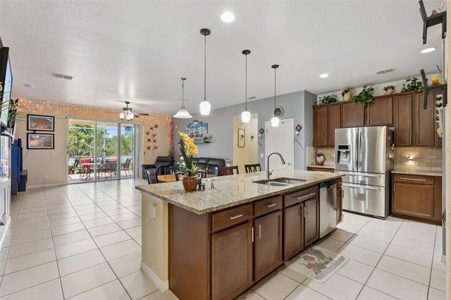 3409 BRANT STREET, St Cloud, FL 34772