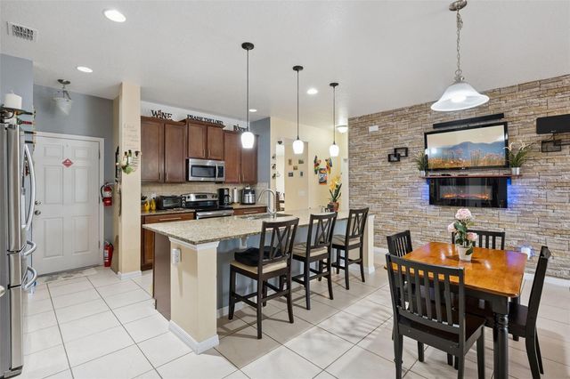 3409 BRANT STREET, St Cloud, FL 34772