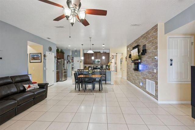 3409 BRANT STREET, St Cloud, FL 34772