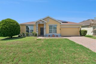 3409 BRANT STREET, St Cloud, FL 34772