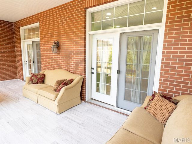 171 Rolling Meadows, Hannibal, MO 63401