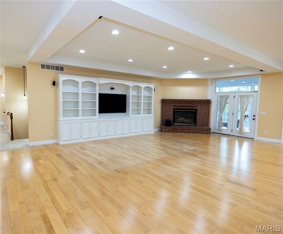 171 Rolling Meadows, Hannibal, MO 63401