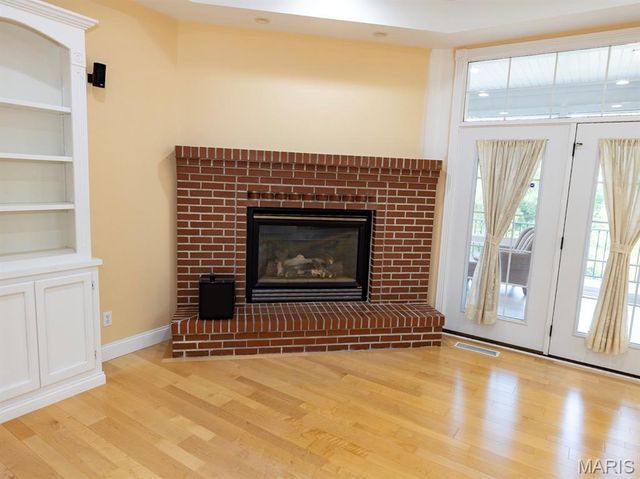 171 Rolling Meadows, Hannibal, MO 63401