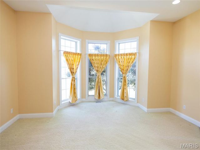 171 Rolling Meadows, Hannibal, MO 63401