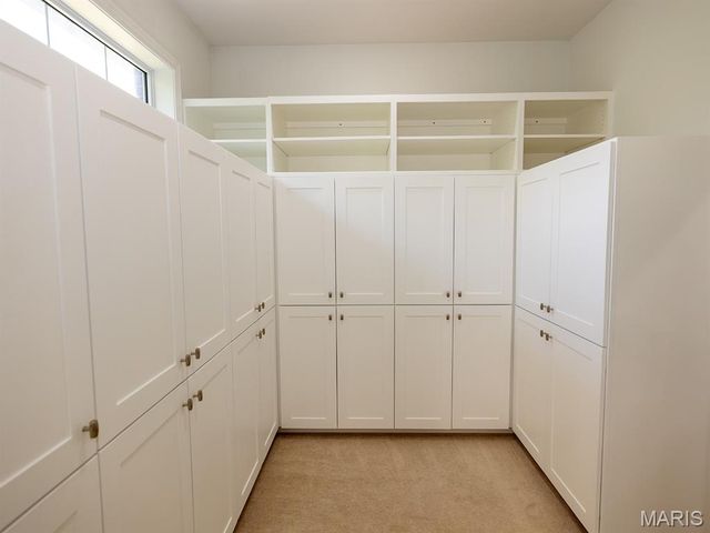 171 Rolling Meadows, Hannibal, MO 63401