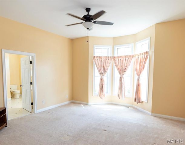 171 Rolling Meadows, Hannibal, MO 63401