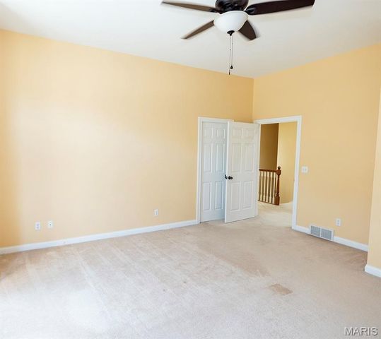 171 Rolling Meadows, Hannibal, MO 63401