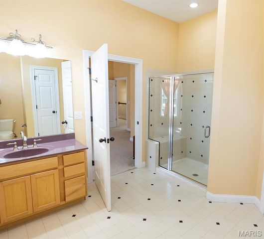 171 Rolling Meadows, Hannibal, MO 63401