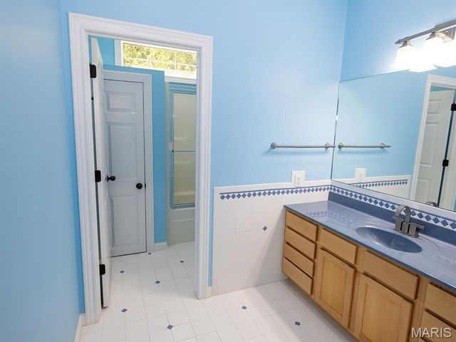 171 Rolling Meadows, Hannibal, MO 63401