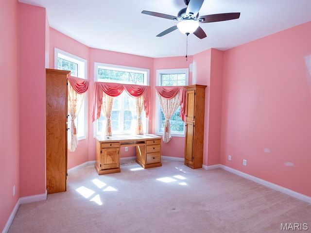 171 Rolling Meadows, Hannibal, MO 63401