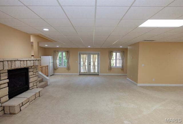 171 Rolling Meadows, Hannibal, MO 63401