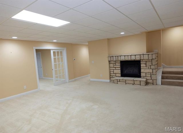 171 Rolling Meadows, Hannibal, MO 63401