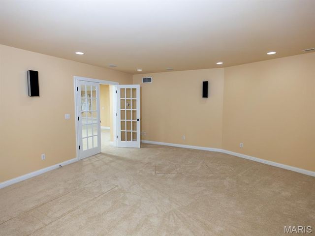 171 Rolling Meadows, Hannibal, MO 63401