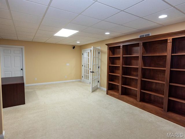 171 Rolling Meadows, Hannibal, MO 63401