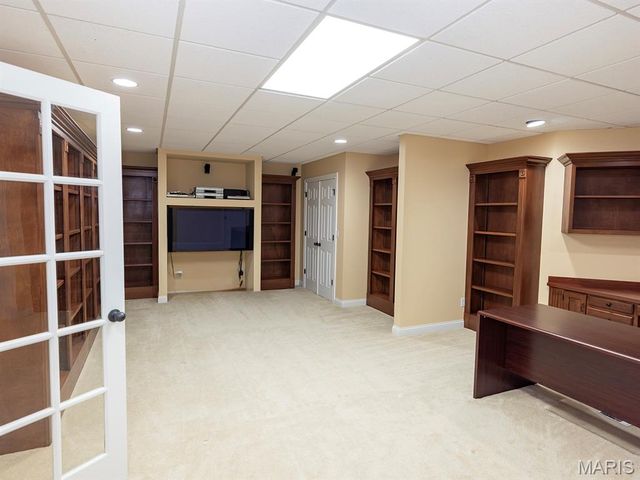 171 Rolling Meadows, Hannibal, MO 63401