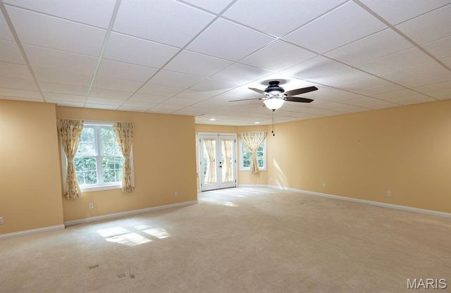 171 Rolling Meadows, Hannibal, MO 63401