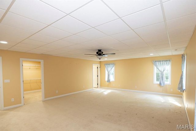 171 Rolling Meadows, Hannibal, MO 63401