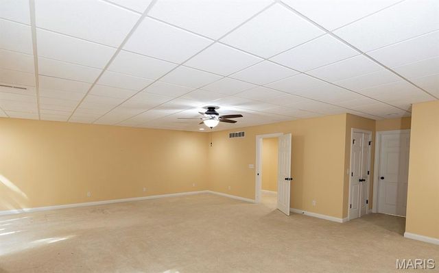 171 Rolling Meadows, Hannibal, MO 63401