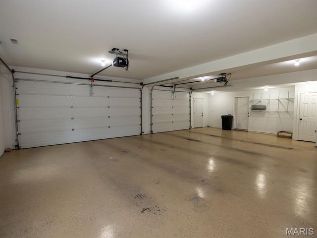 171 Rolling Meadows, Hannibal, MO 63401