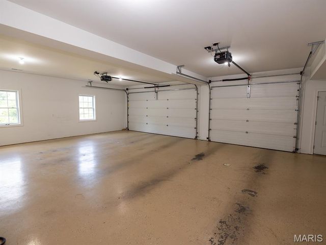 171 Rolling Meadows, Hannibal, MO 63401