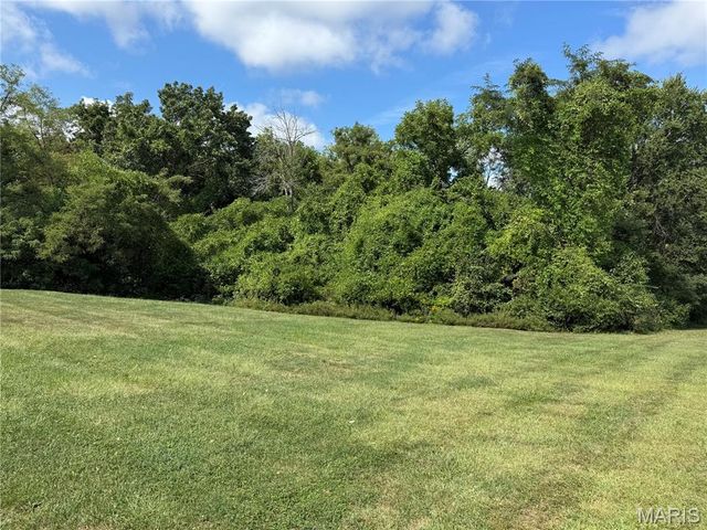 171 Rolling Meadows, Hannibal, MO 63401