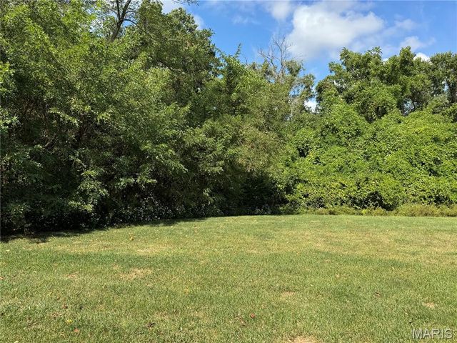 171 Rolling Meadows, Hannibal, MO 63401