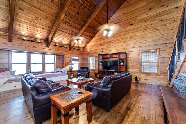 3365 Bayou Dularge Rd, Theriot, LA 70397