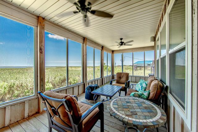 3365 Bayou Dularge Rd, Theriot, LA 70397