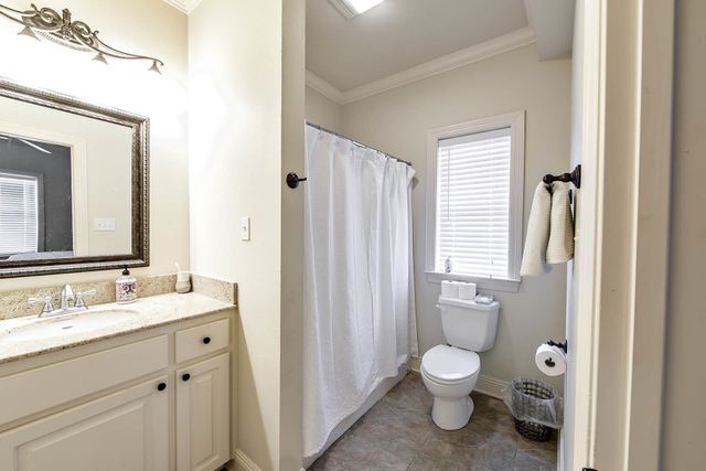 3365 Bayou Dularge Rd, Theriot, LA 70397