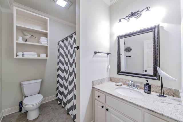 3365 Bayou Dularge Rd, Theriot, LA 70397