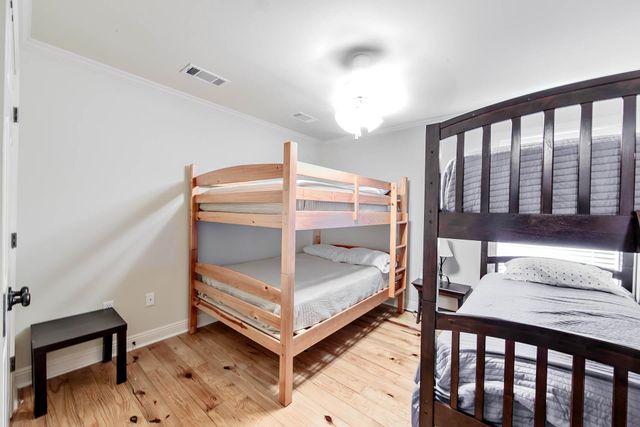 3365 Bayou Dularge Rd, Theriot, LA 70397