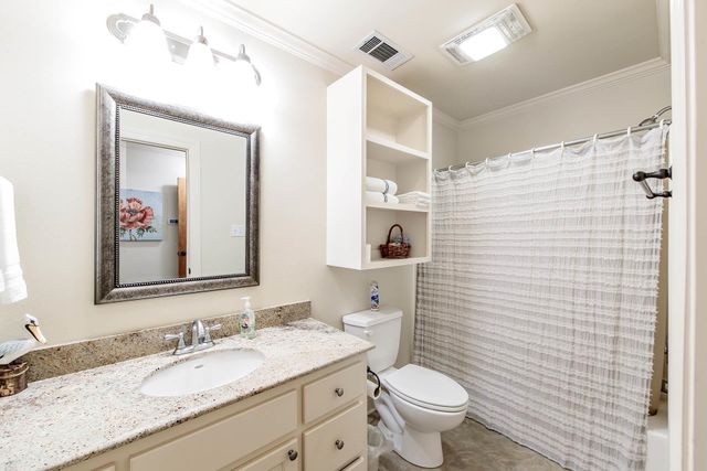 3365 Bayou Dularge Rd, Theriot, LA 70397